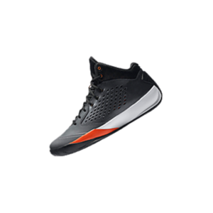 Jumper Sneakers